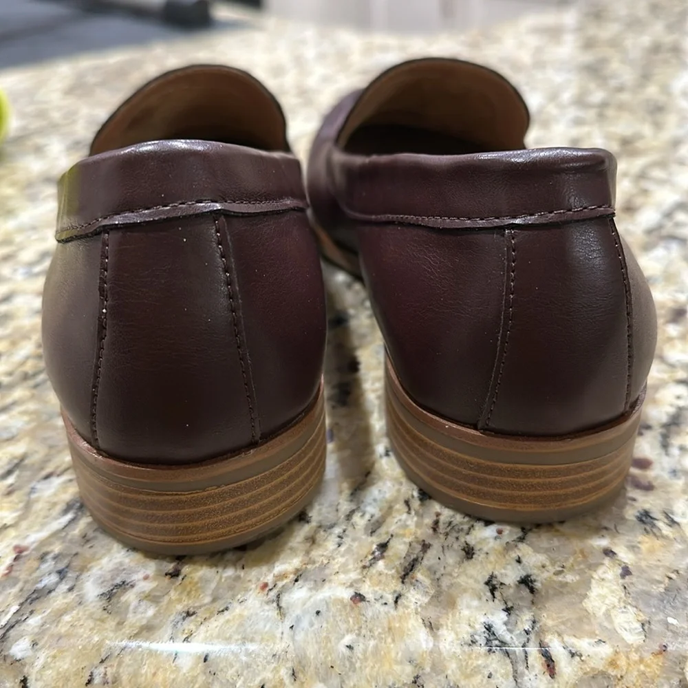 Aerosoles new york  women loafers
